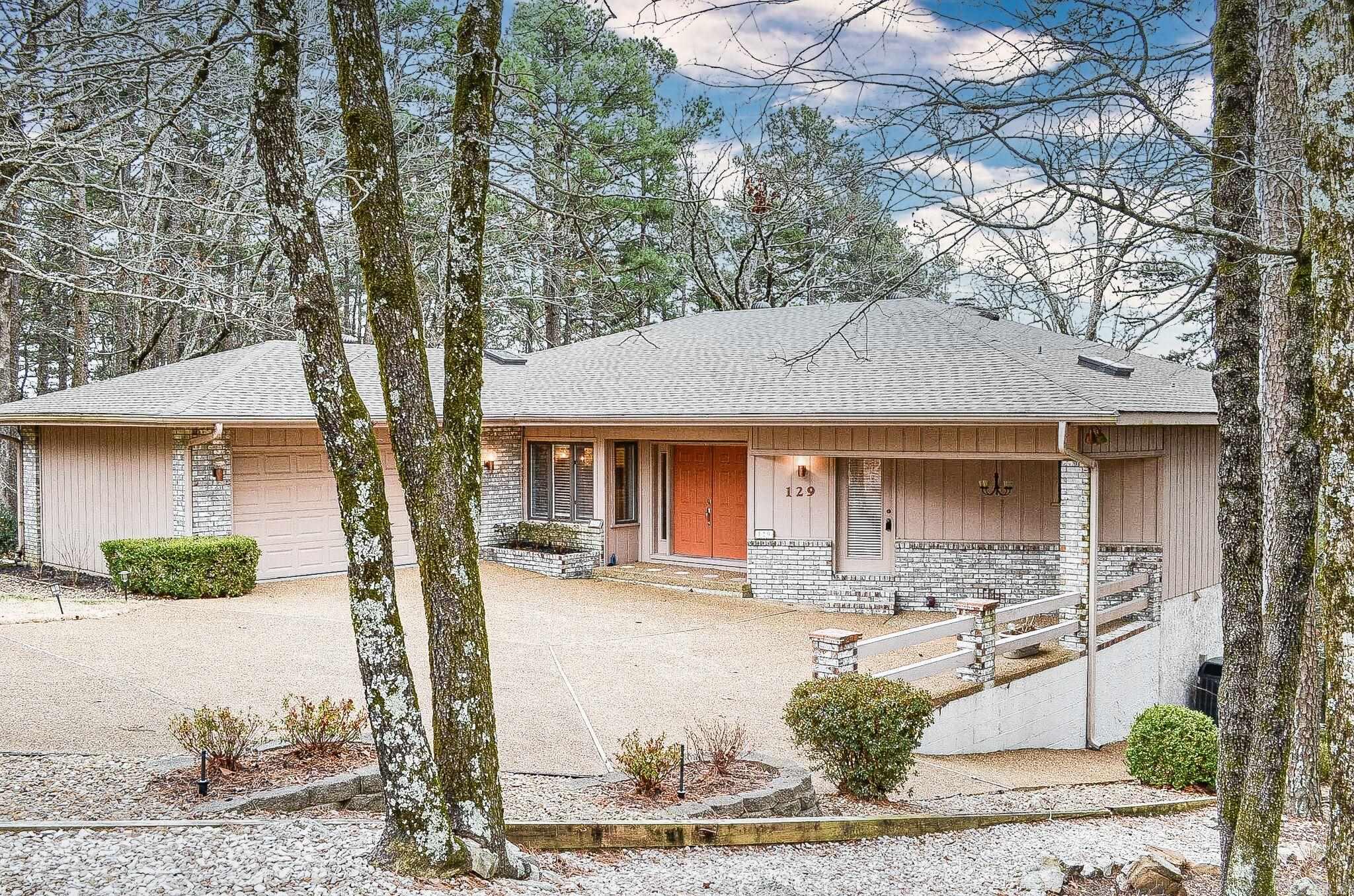 PALISANDRO - Residential