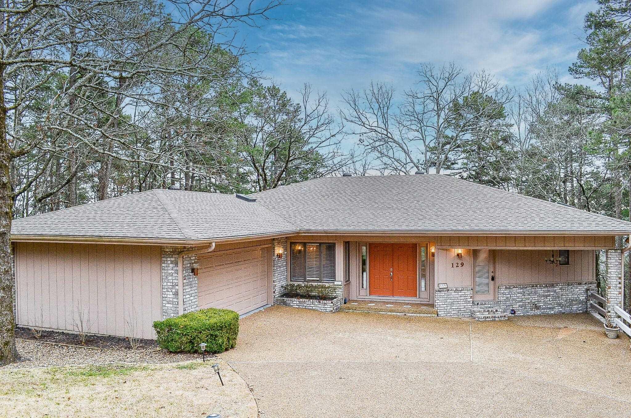 PALISANDRO - Residential