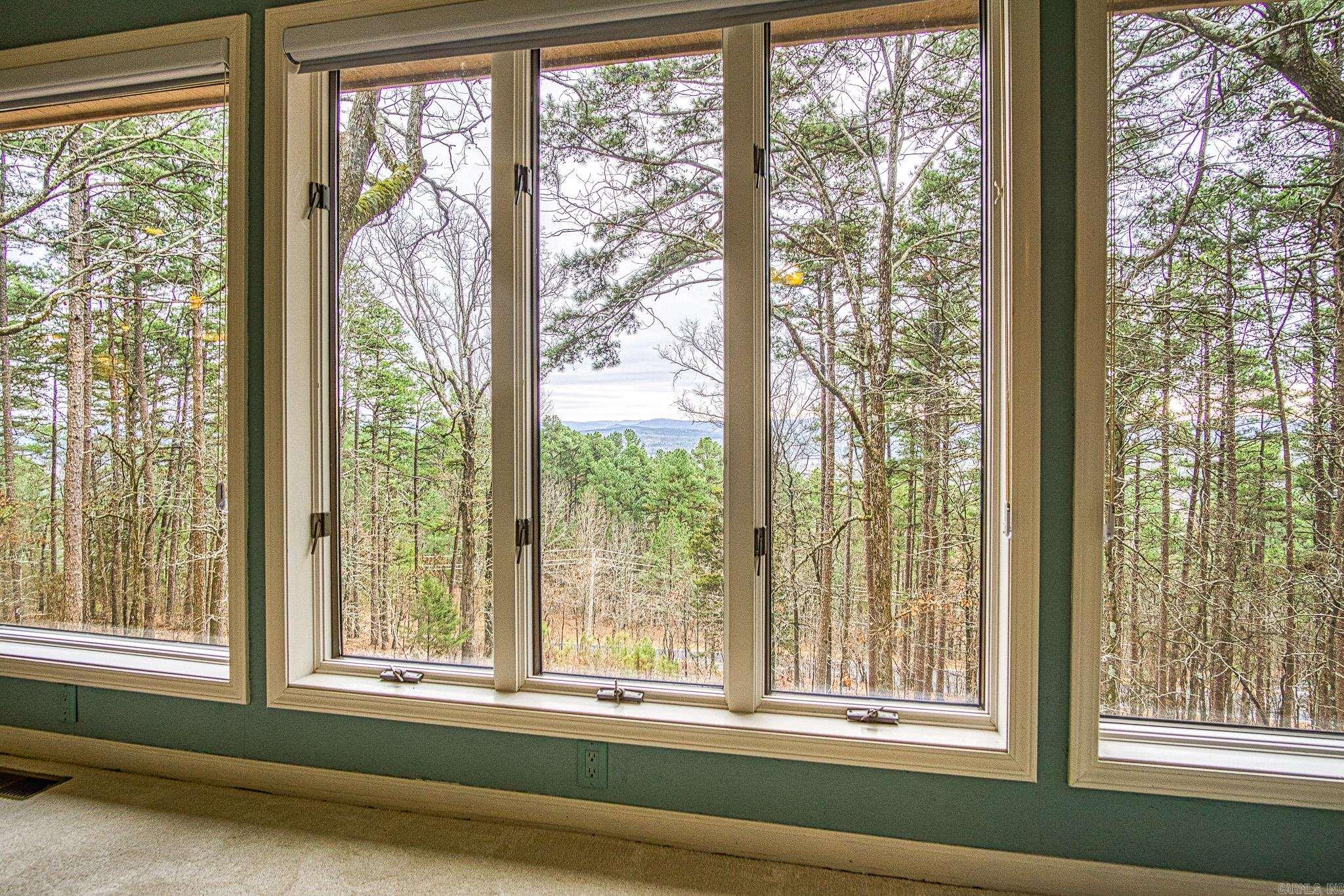 PALISANDRO - Residential