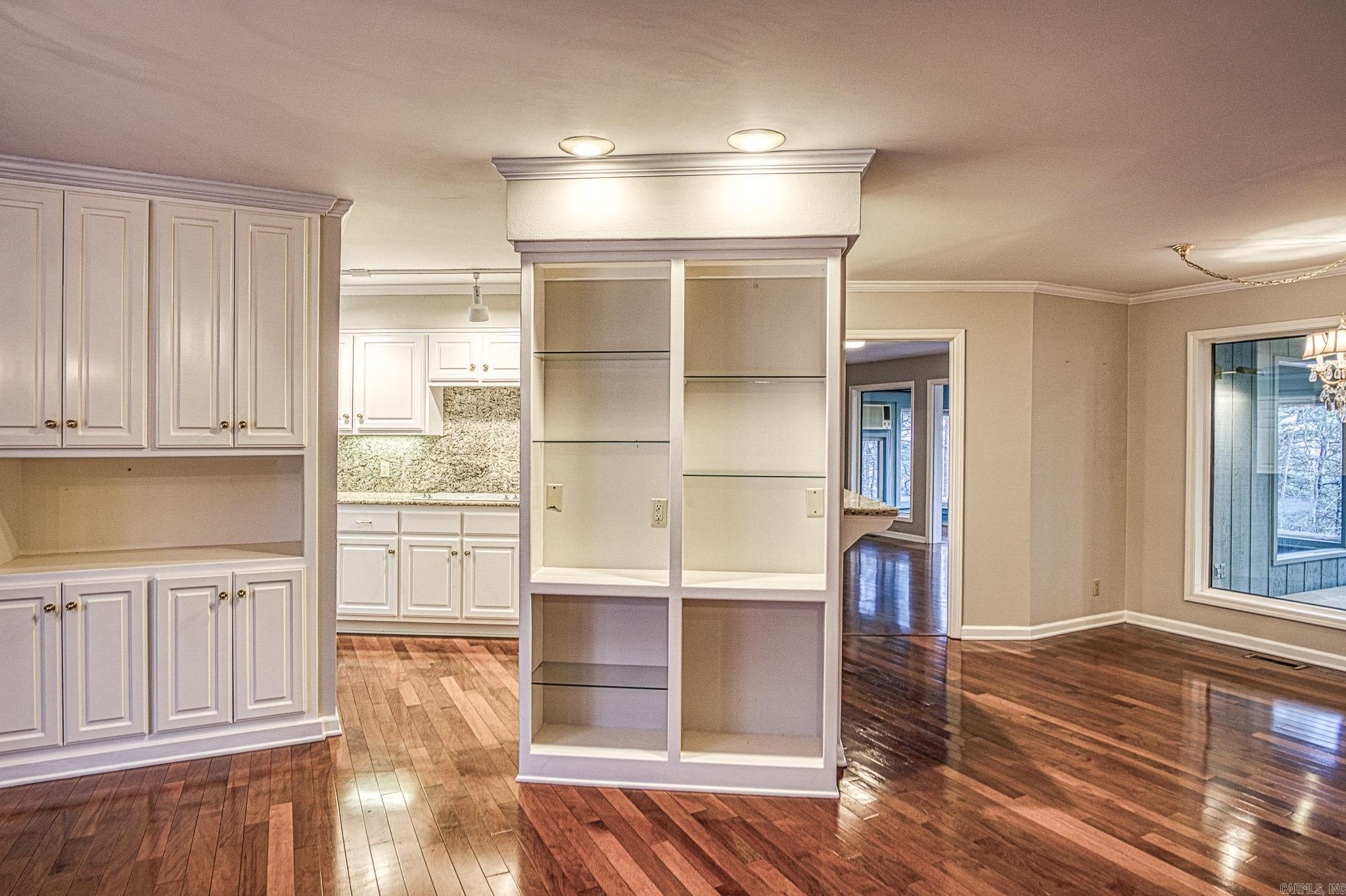 PALISANDRO - Residential