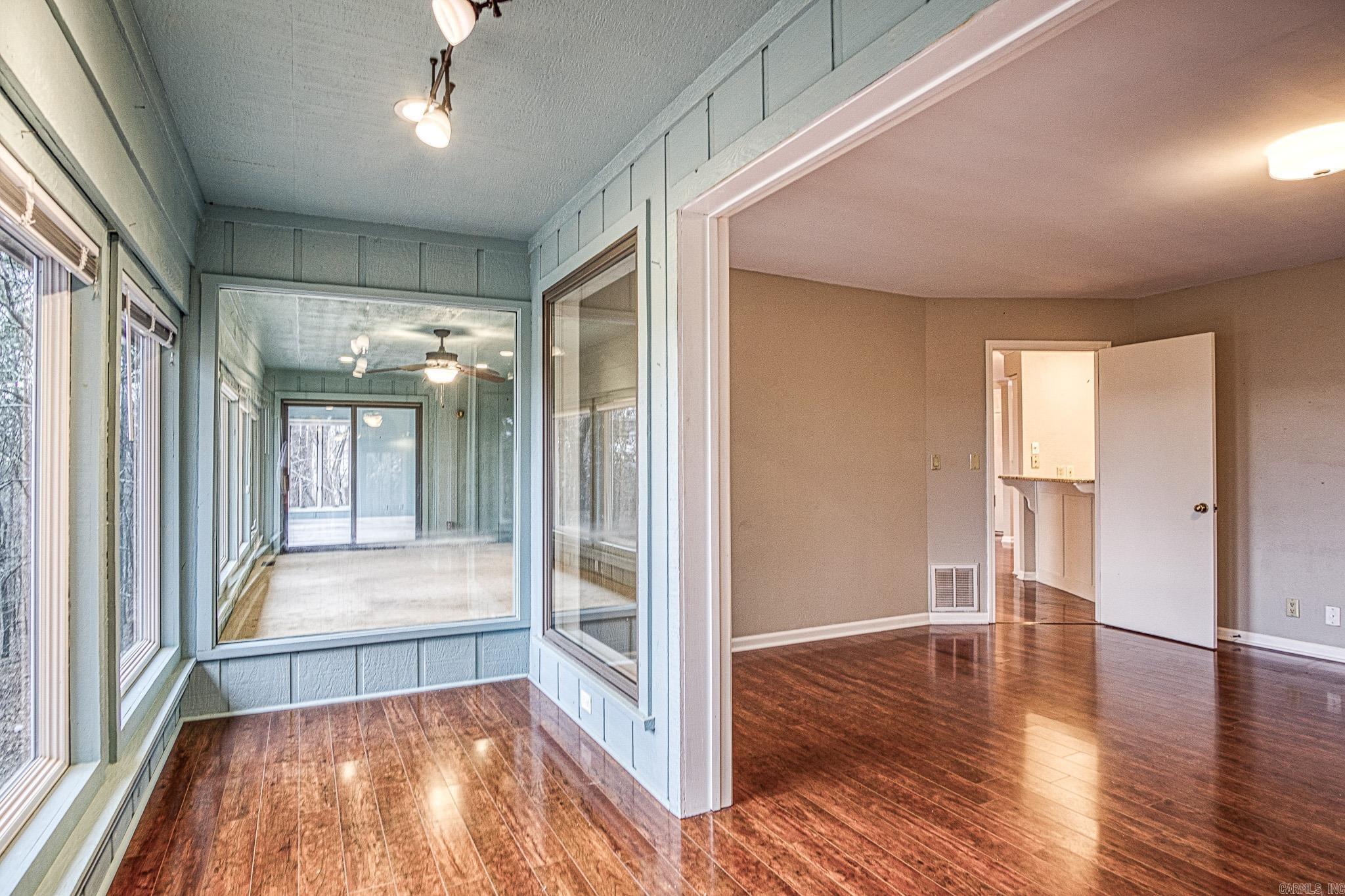 PALISANDRO - Residential