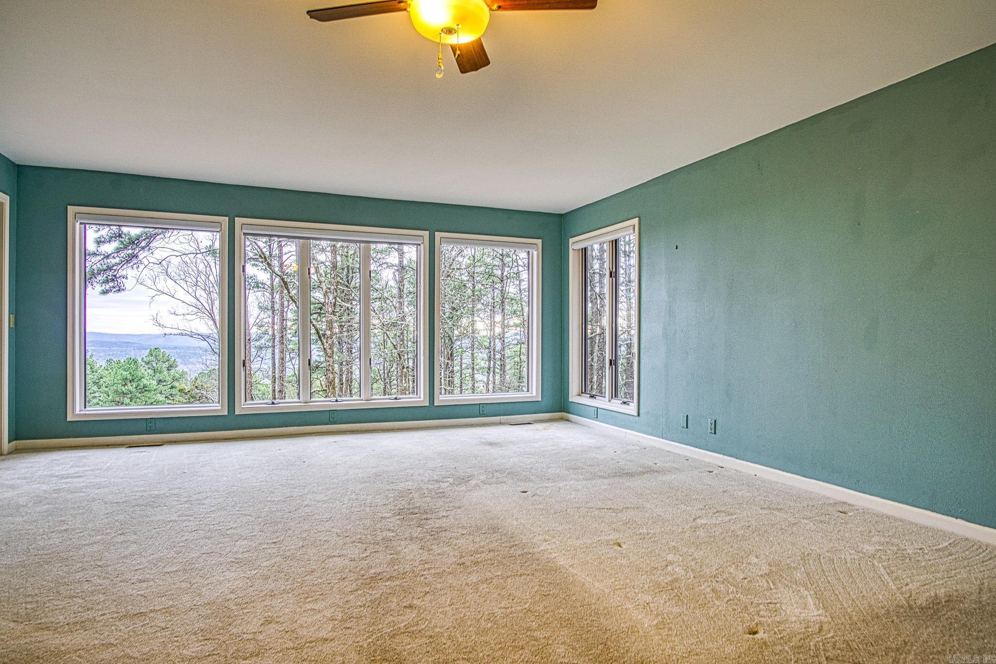 PALISANDRO - Residential