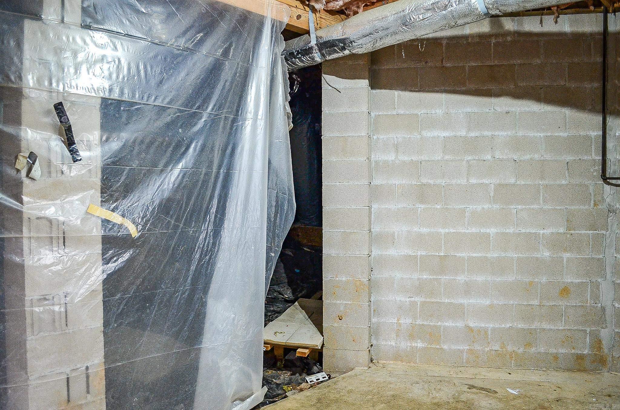 PALISANDRO - Residential