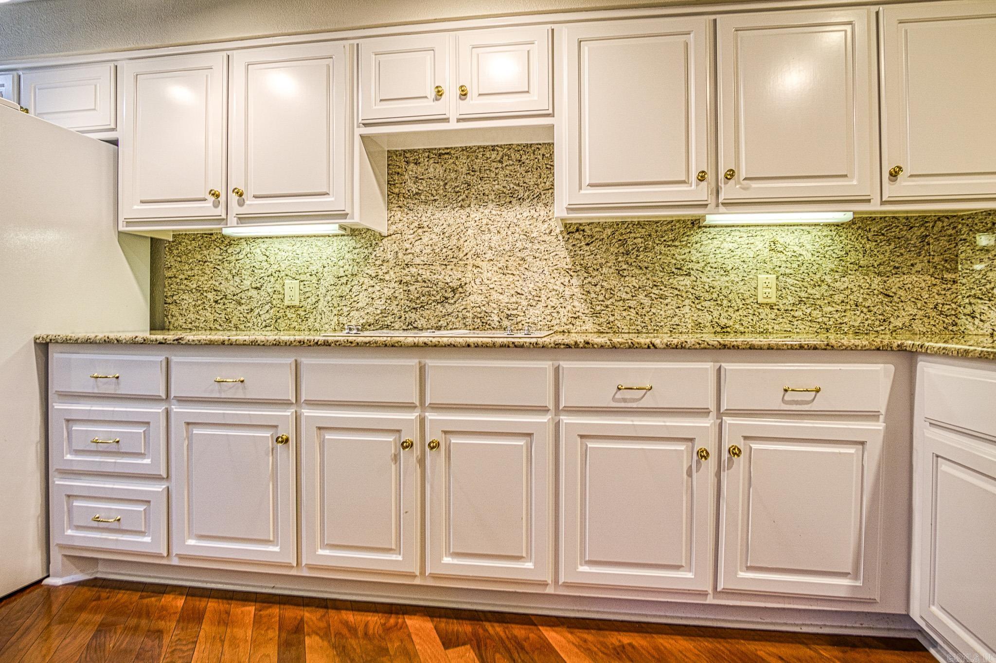 PALISANDRO - Residential