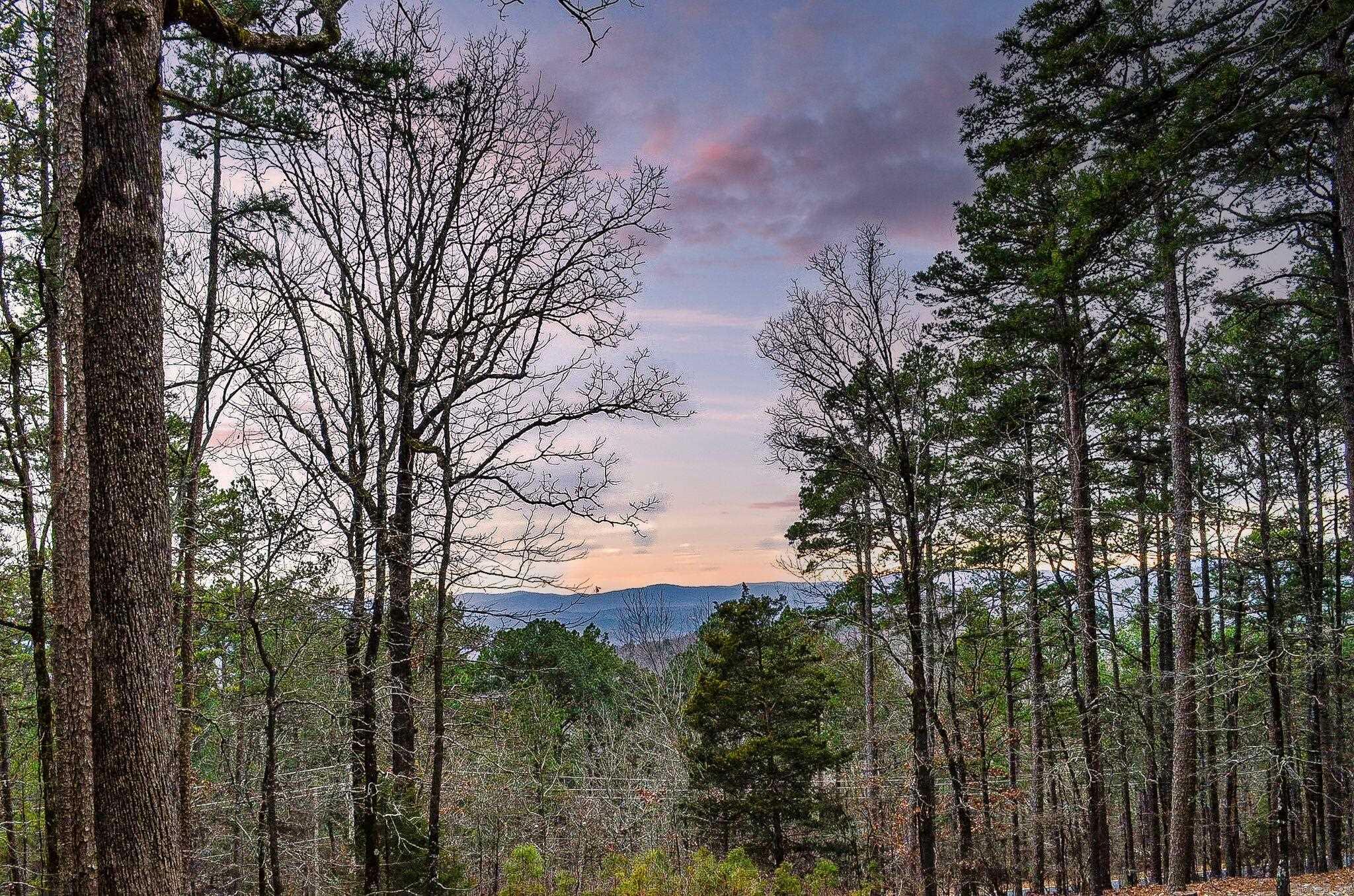 PALISANDRO - Residential