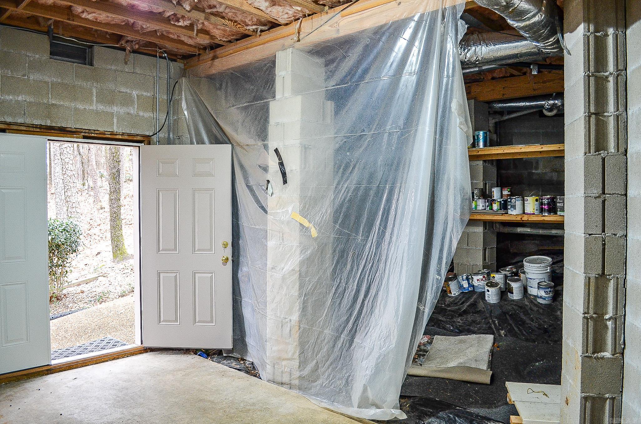 PALISANDRO - Residential