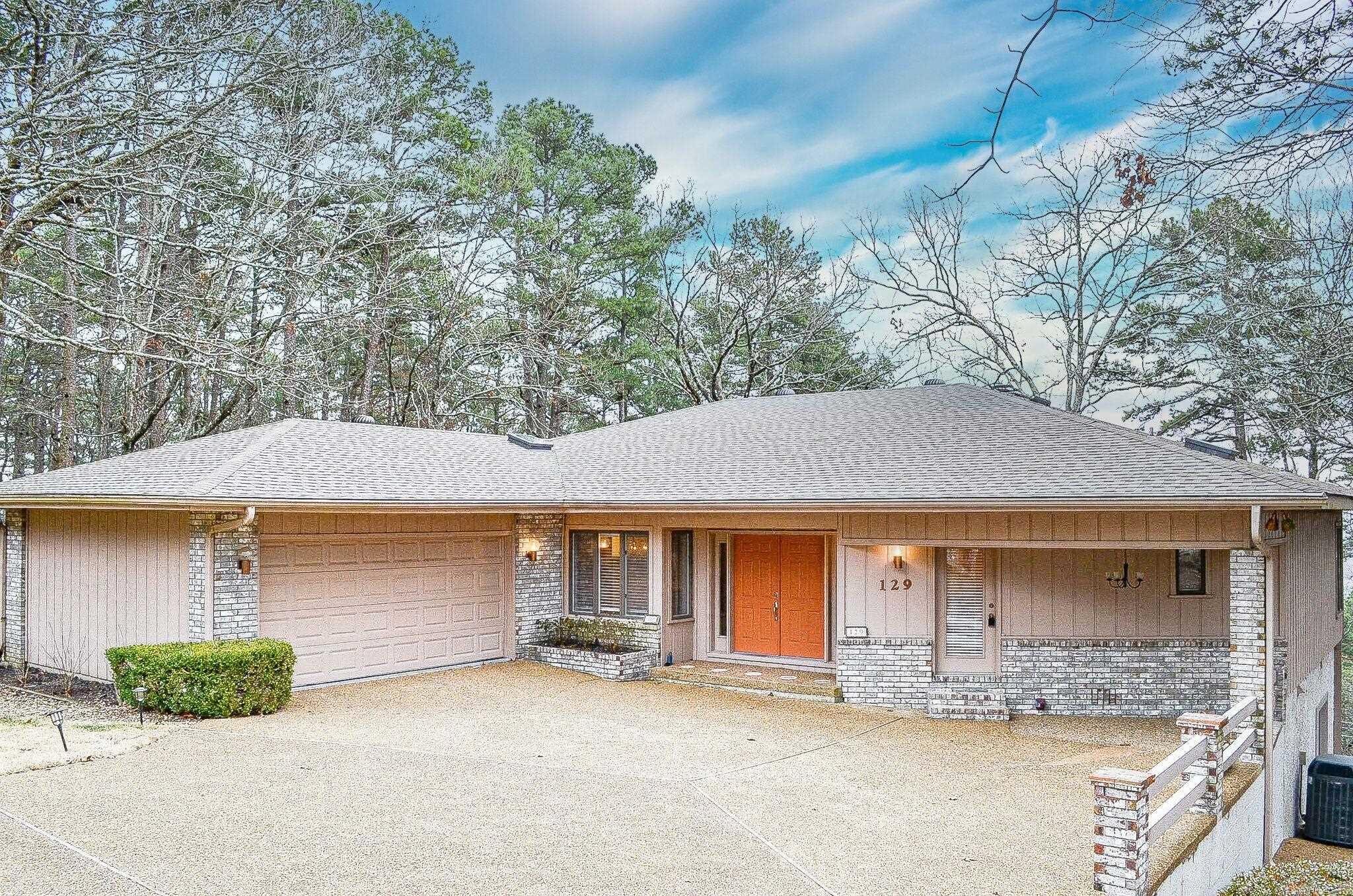 PALISANDRO - Residential