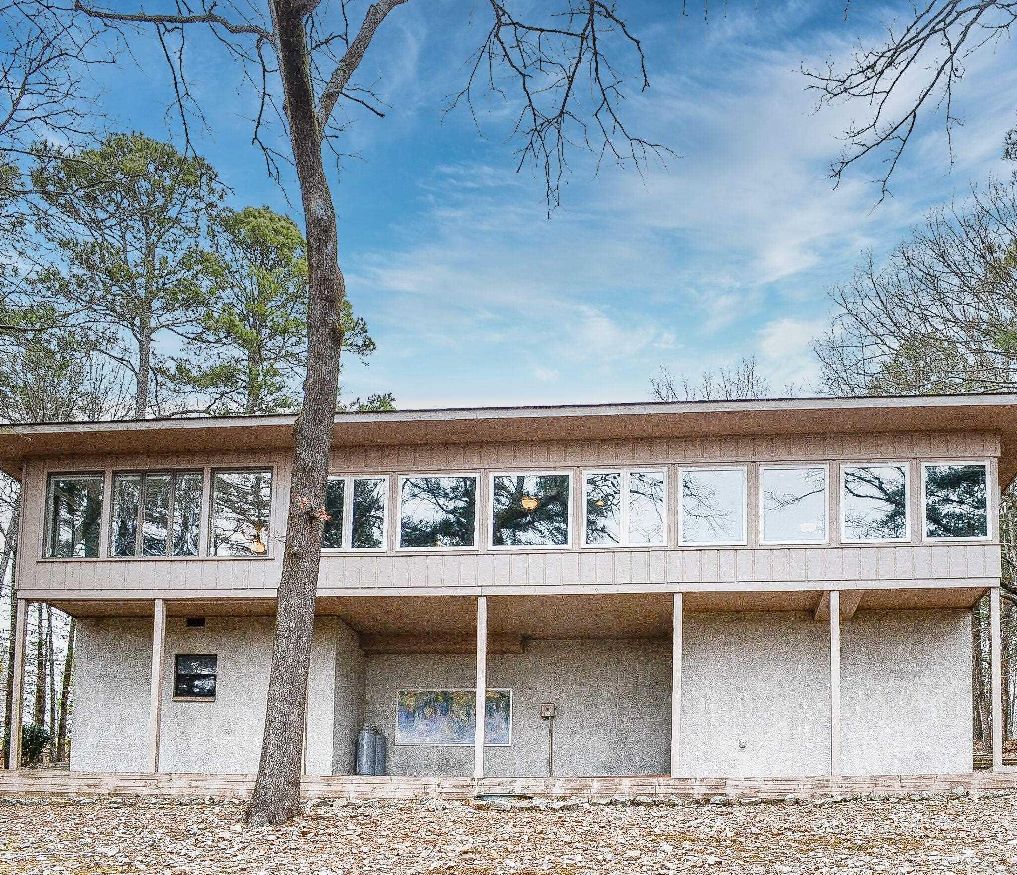 PALISANDRO - Residential