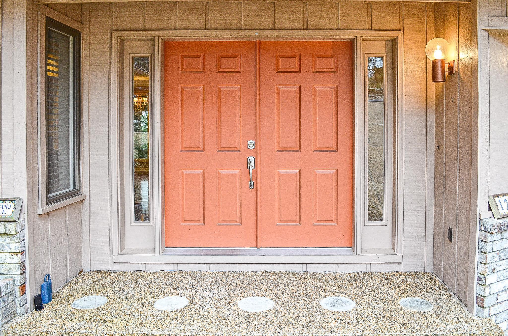 PALISANDRO - Residential