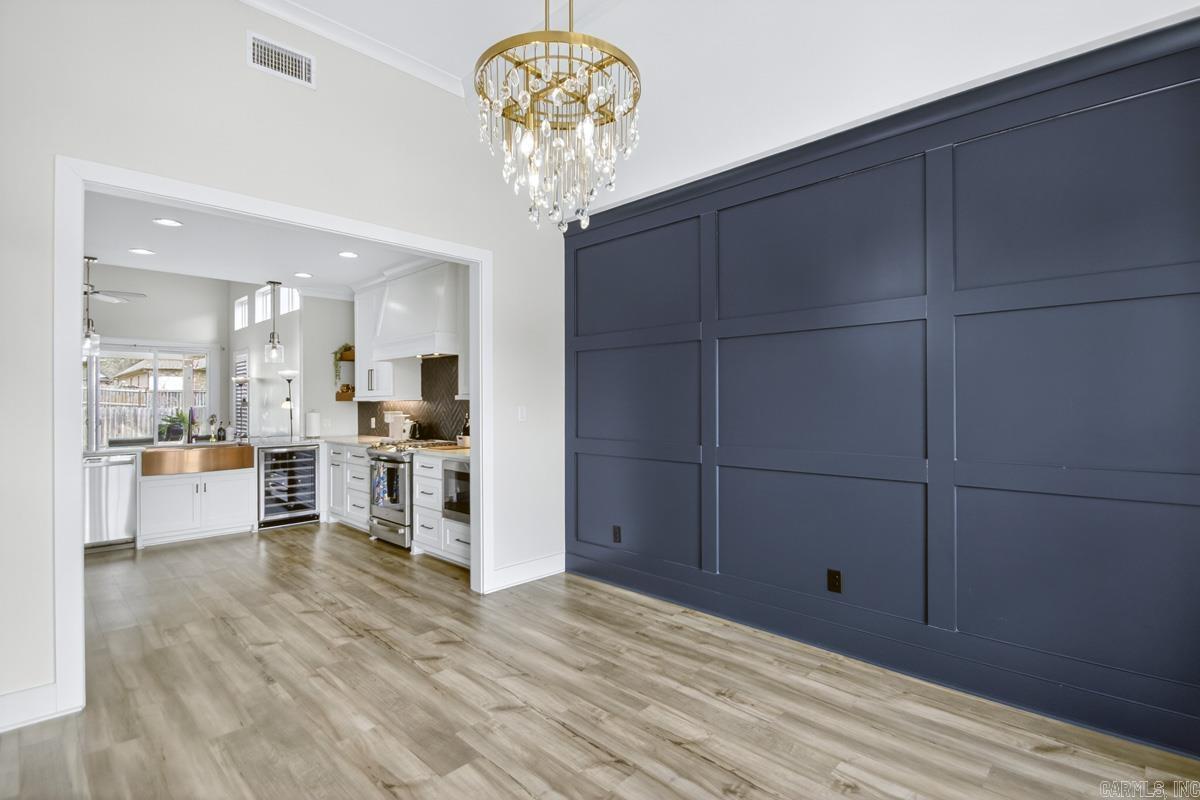 COPPER RUN - Residential