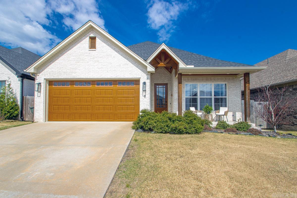 COPPER RUN - Residential