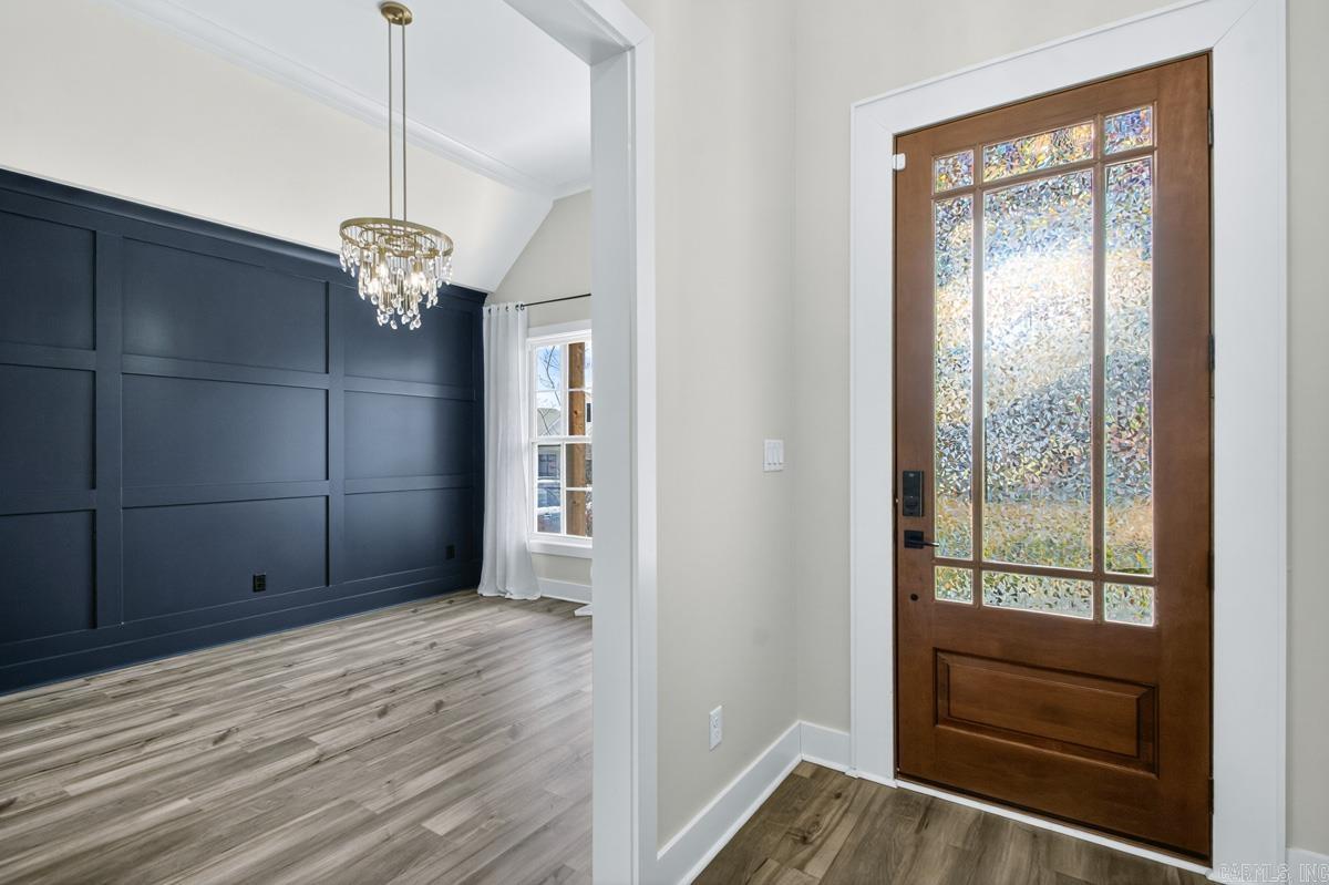 COPPER RUN - Residential