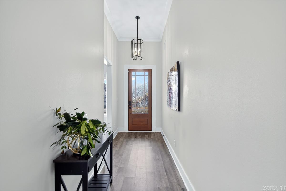 COPPER RUN - Residential