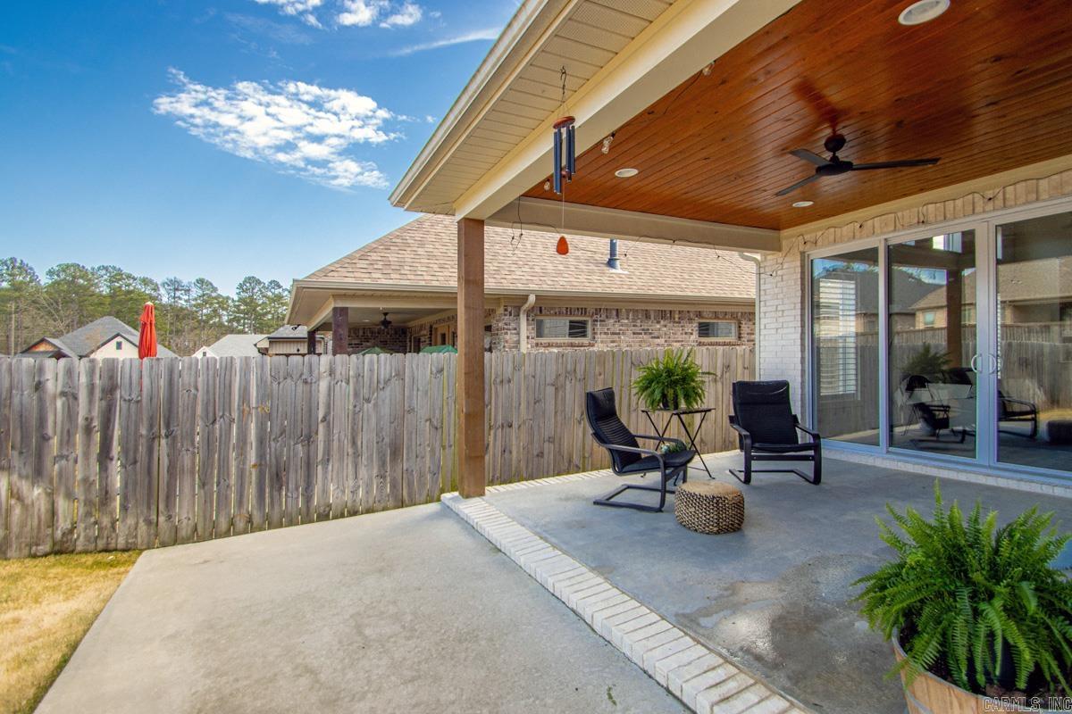 COPPER RUN - Residential