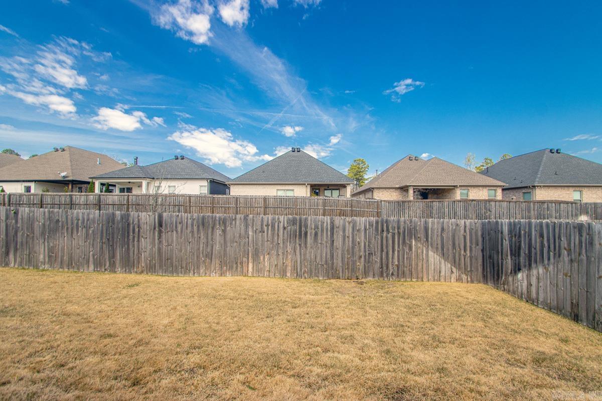 COPPER RUN - Residential