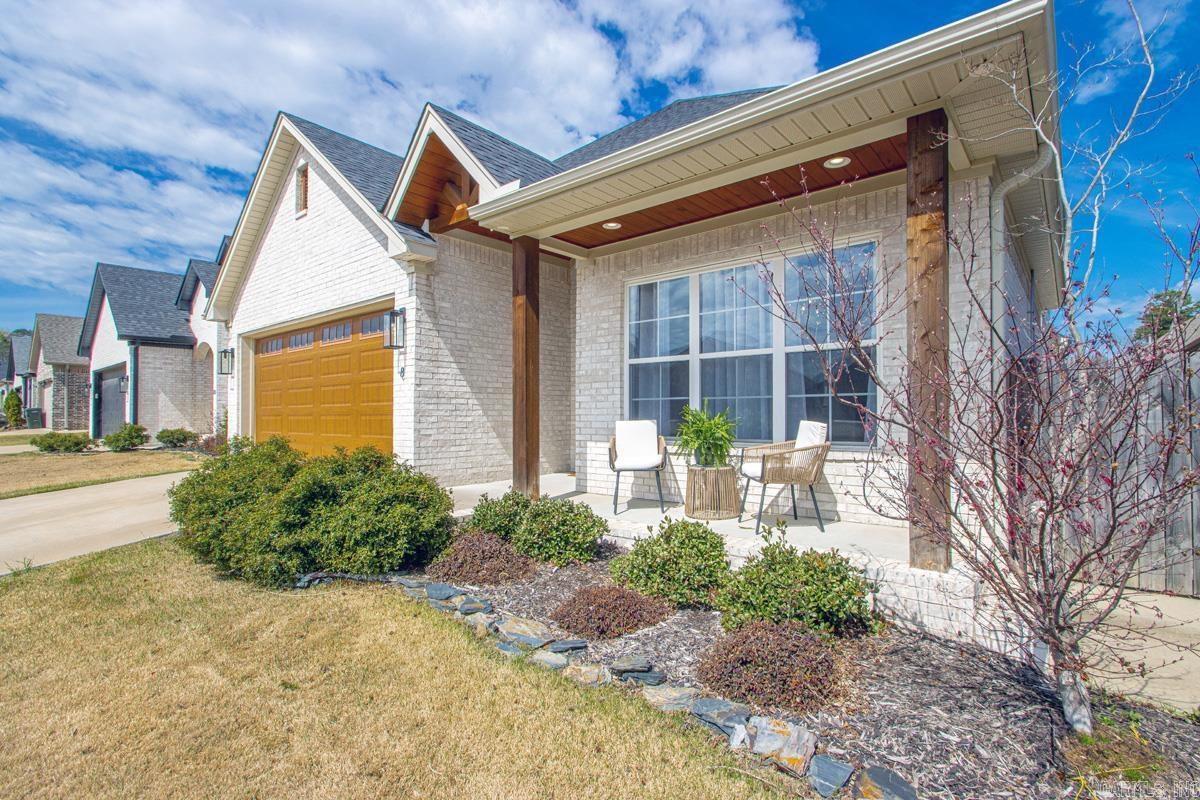 COPPER RUN - Residential