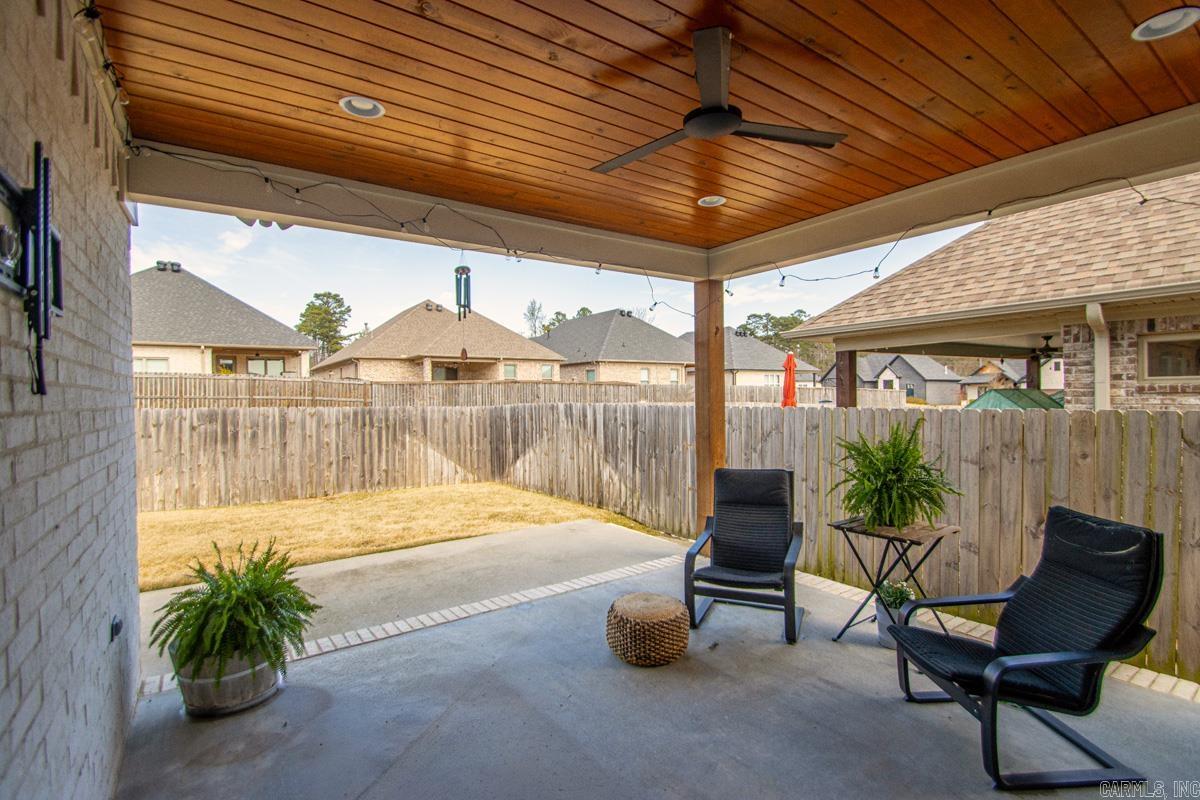 COPPER RUN - Residential