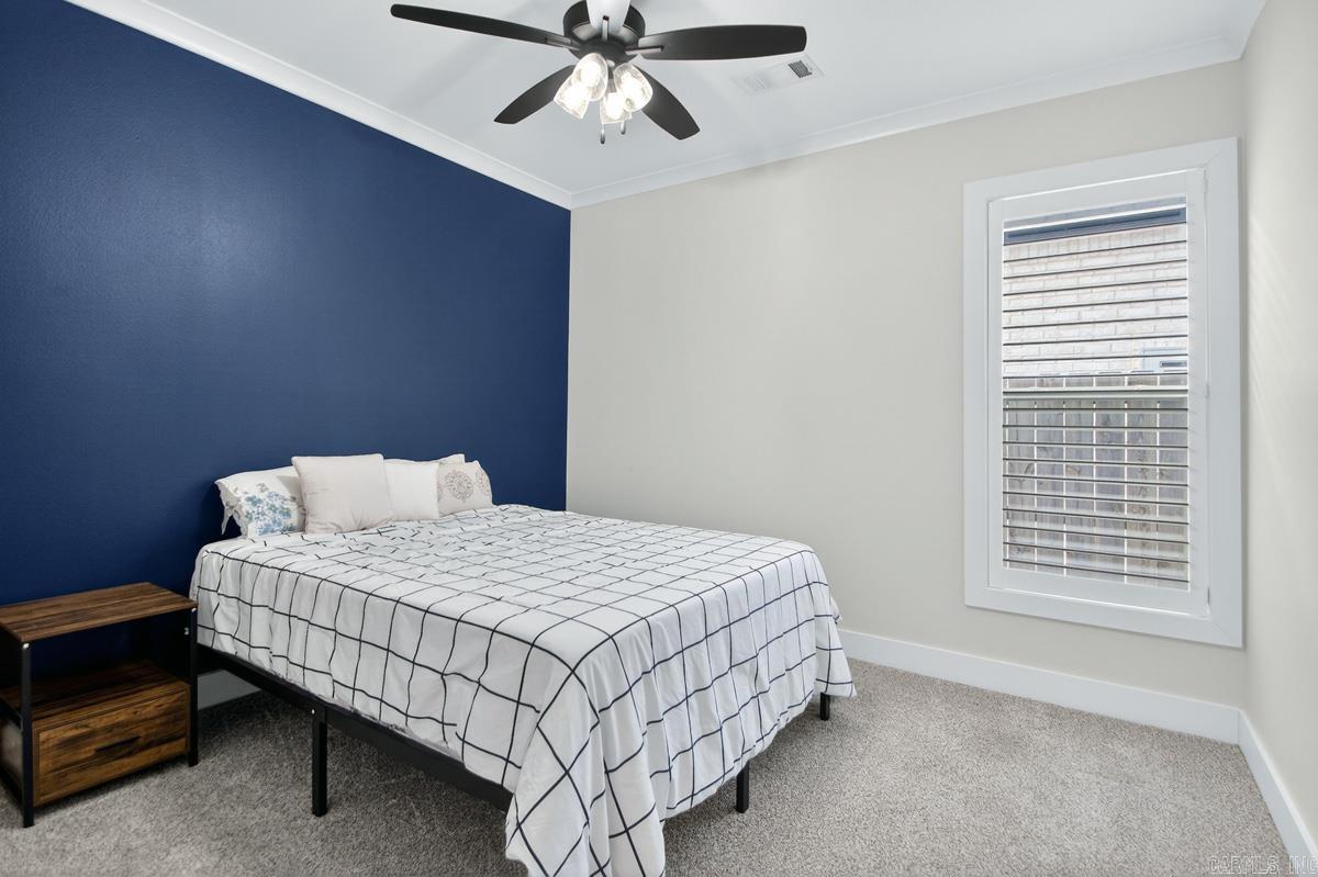 COPPER RUN - Residential