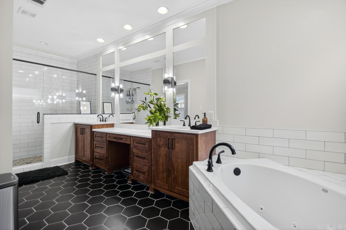 COPPER RUN - Residential