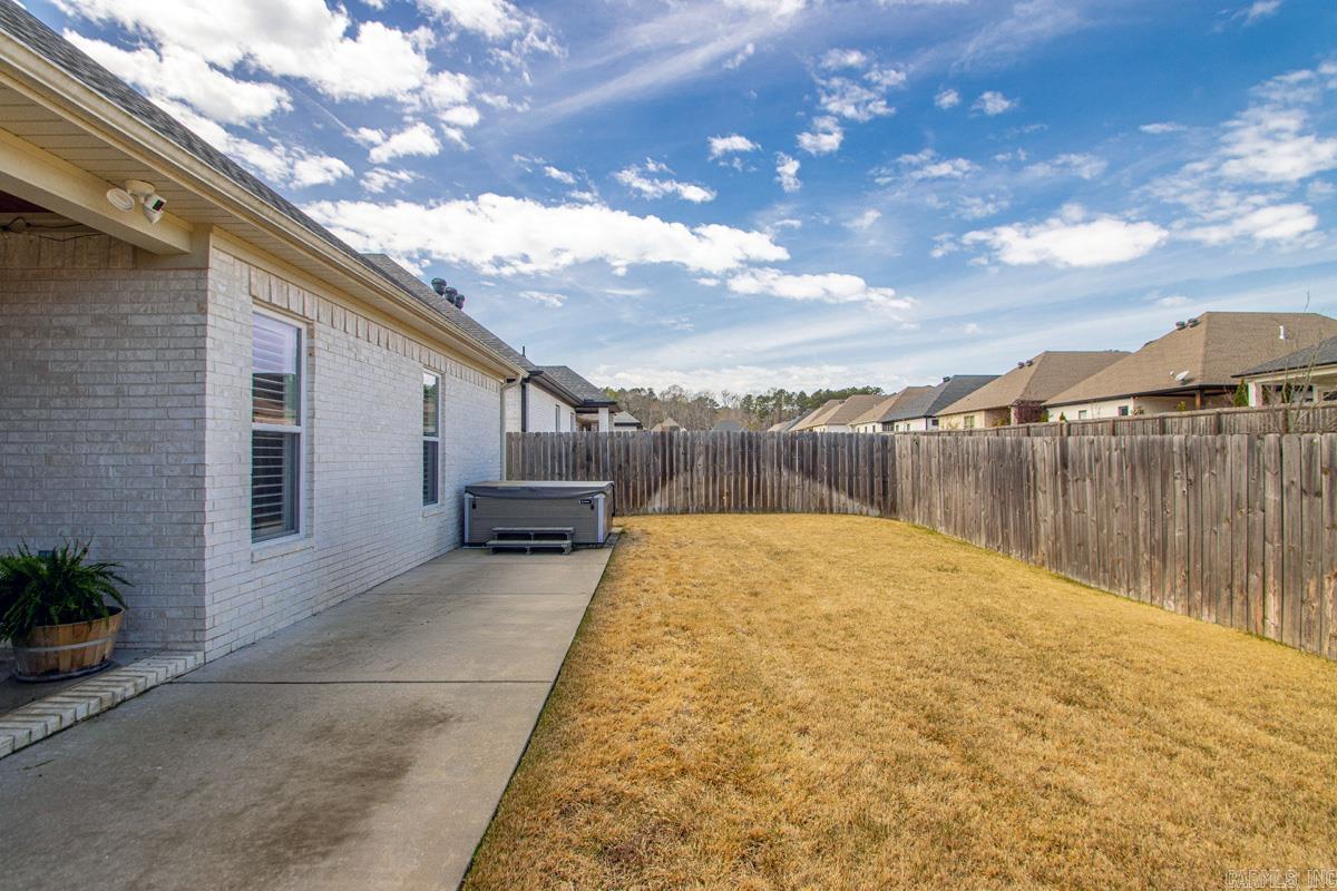 COPPER RUN - Residential