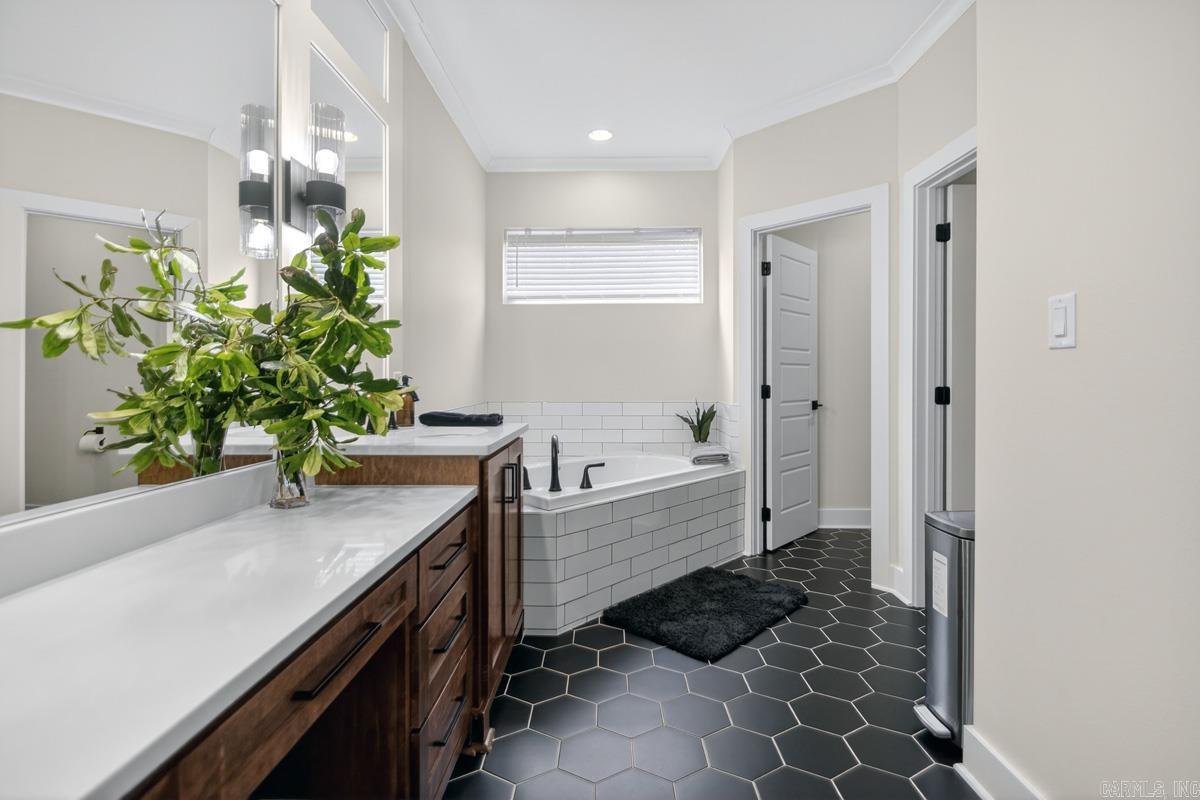 COPPER RUN - Residential