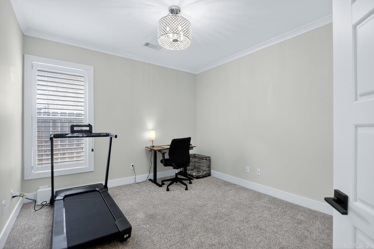 COPPER RUN - Residential