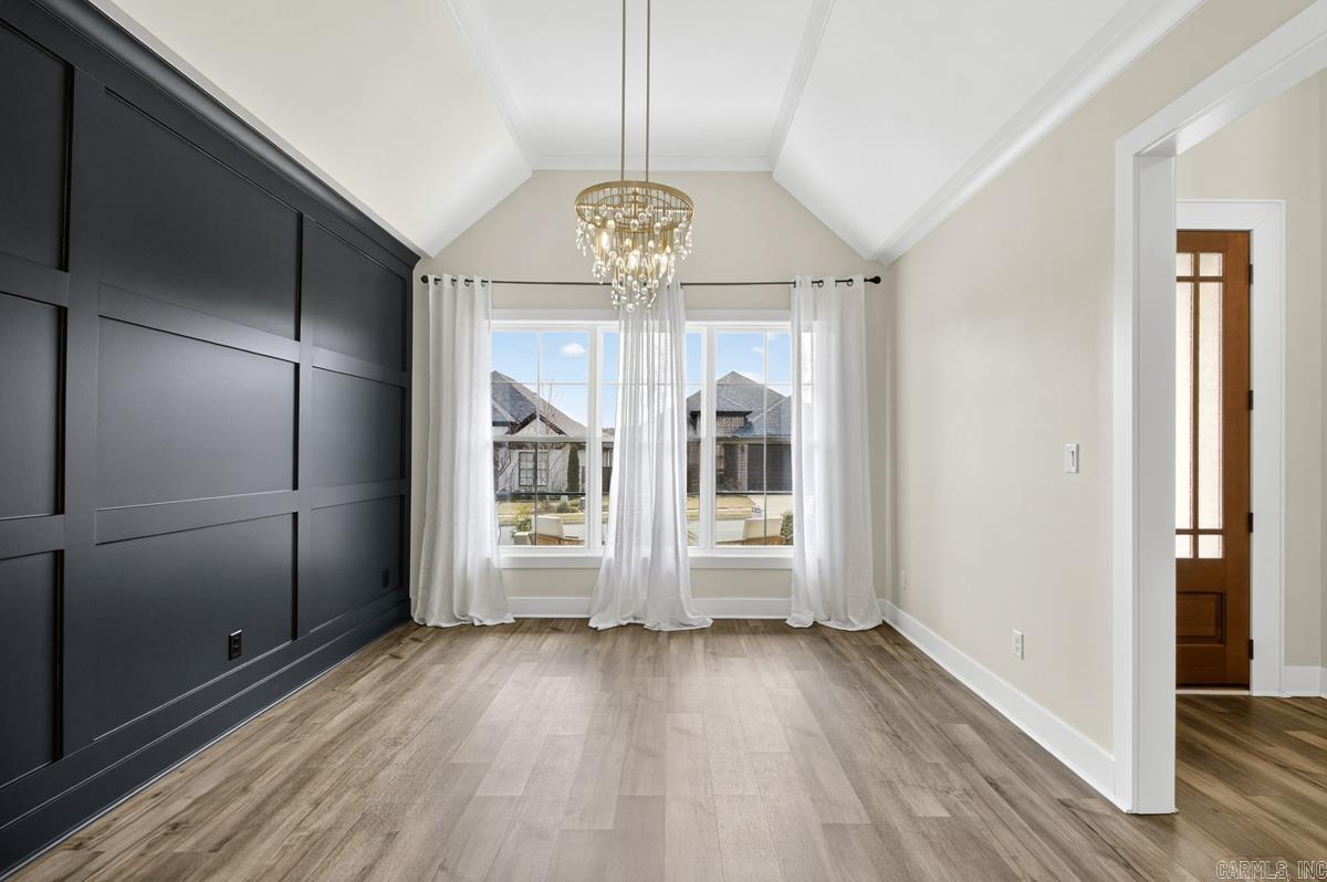 COPPER RUN - Residential