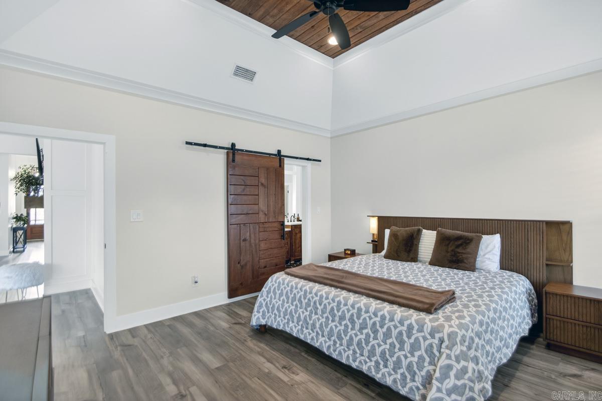 COPPER RUN - Residential