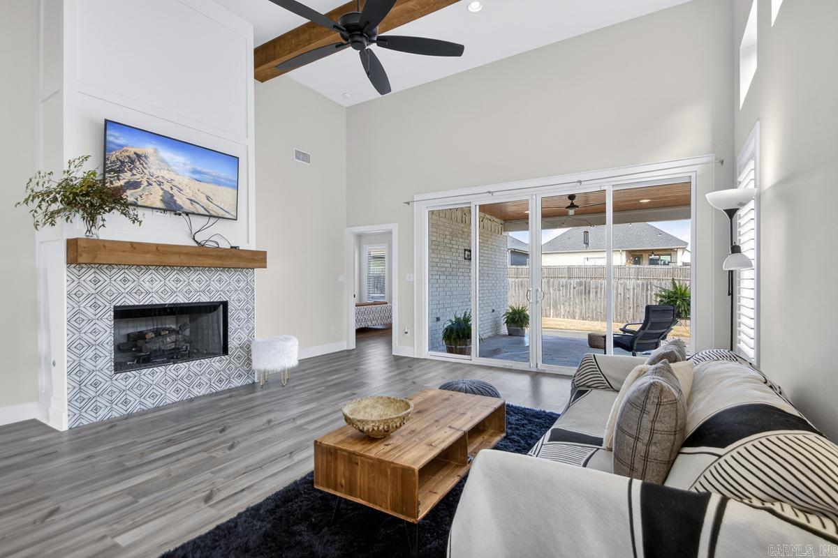 COPPER RUN - Residential