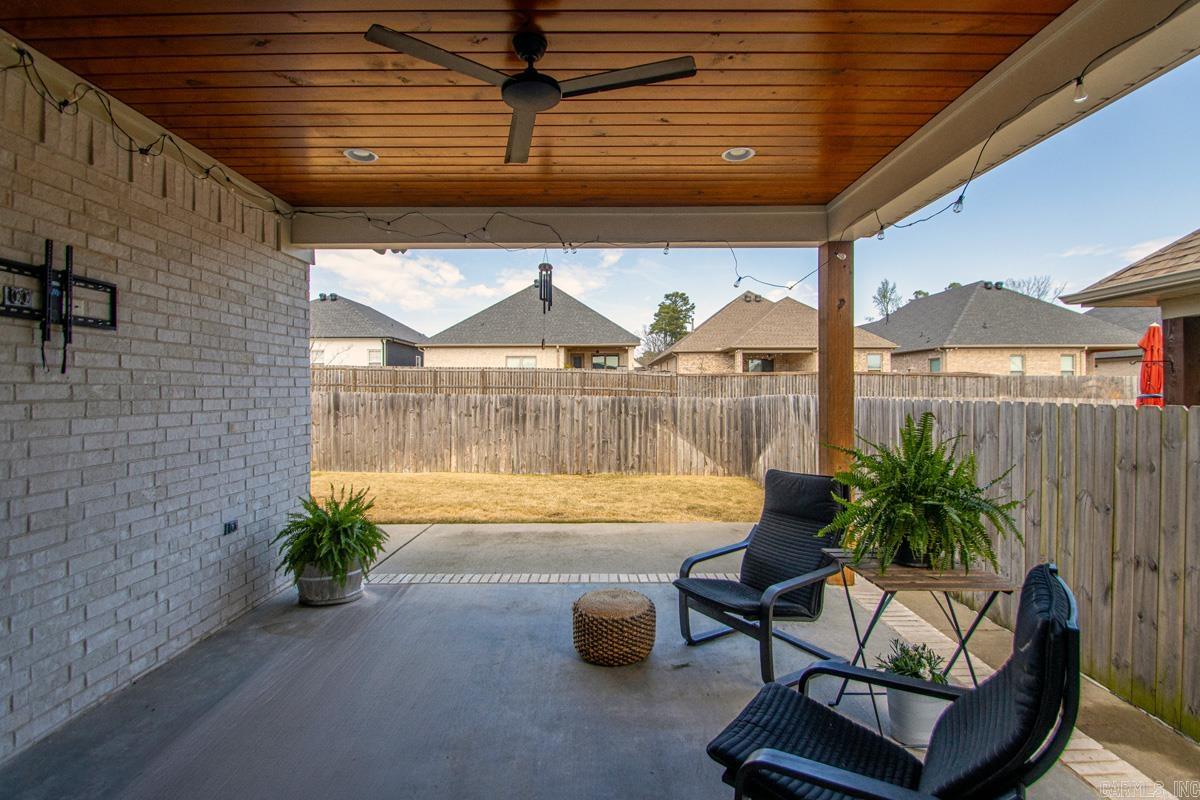 COPPER RUN - Residential