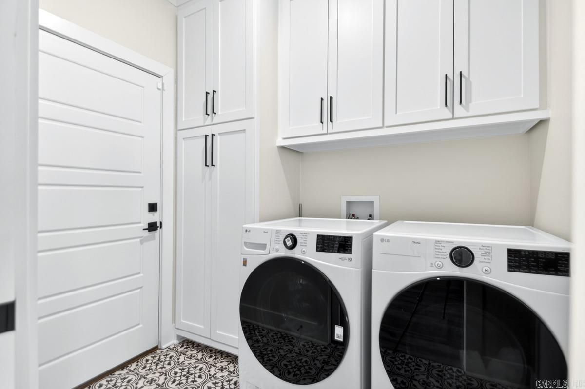 COPPER RUN - Residential