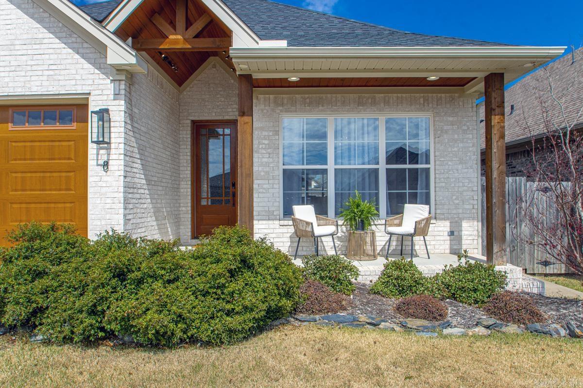 COPPER RUN - Residential