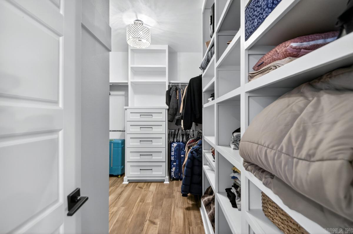 COPPER RUN - Residential