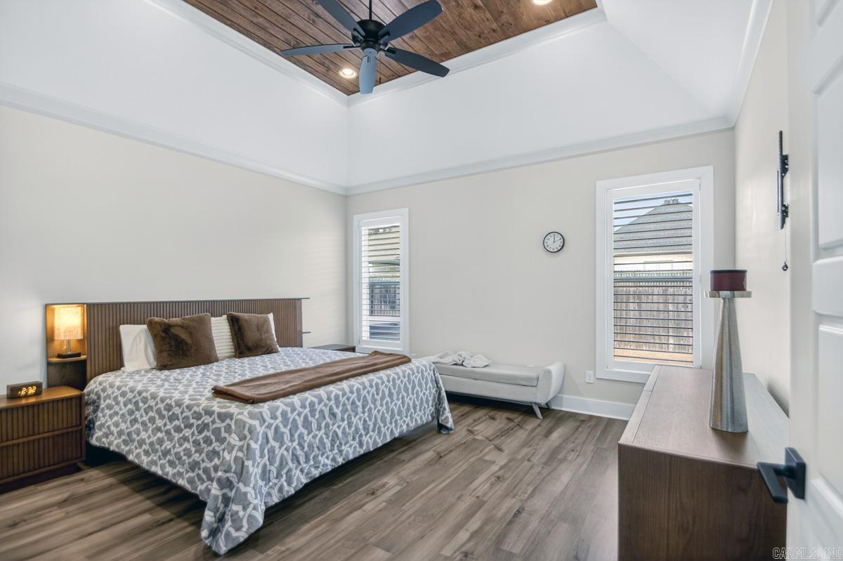 COPPER RUN - Residential