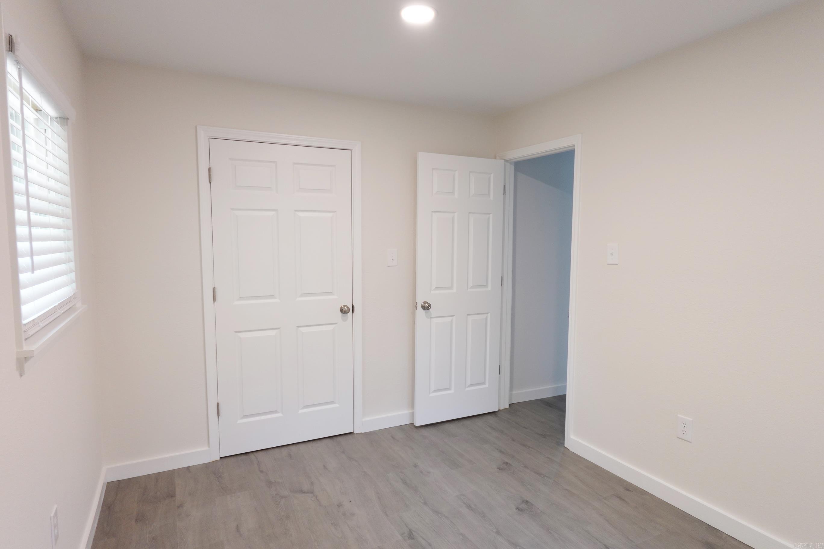 CONWAY MANOR - Residential
