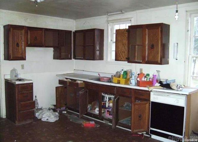 OBRYANS - Residential