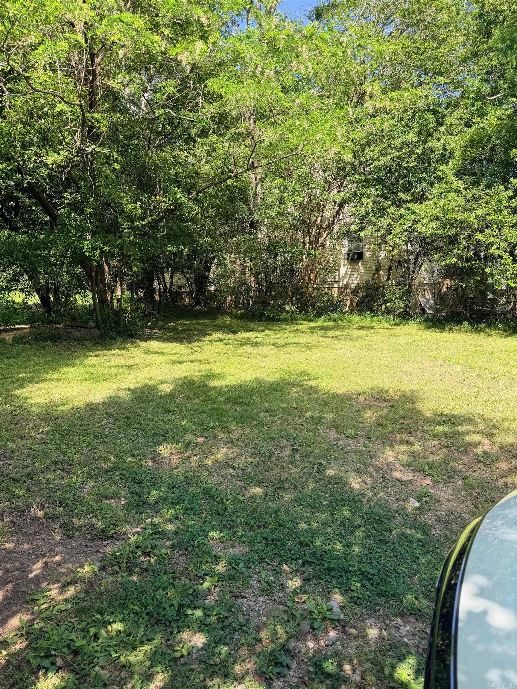 OBRYANS - Residential