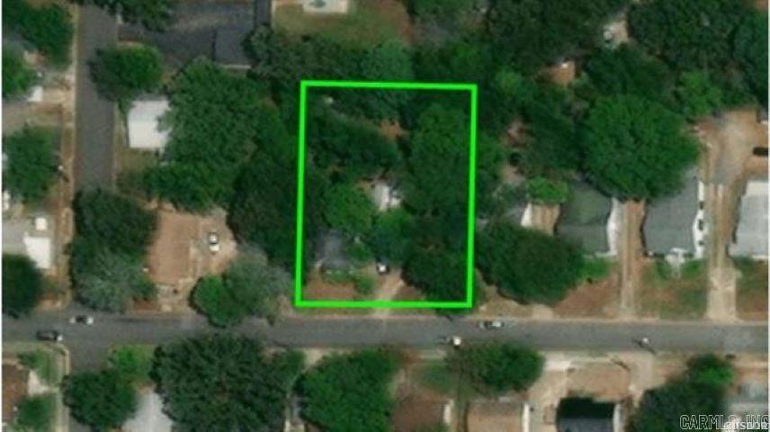 OBRYANS - Residential