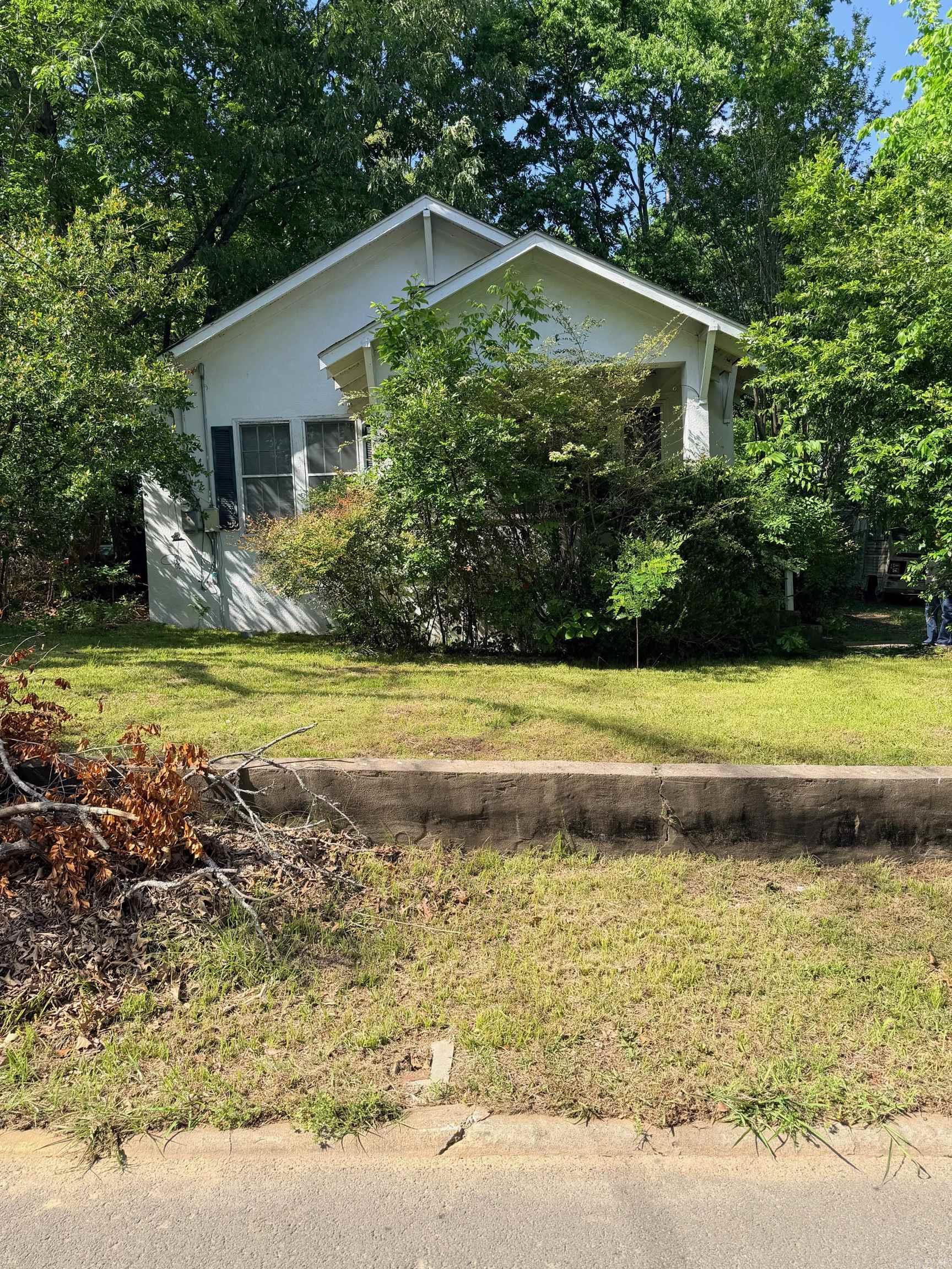 OBRYANS - Residential