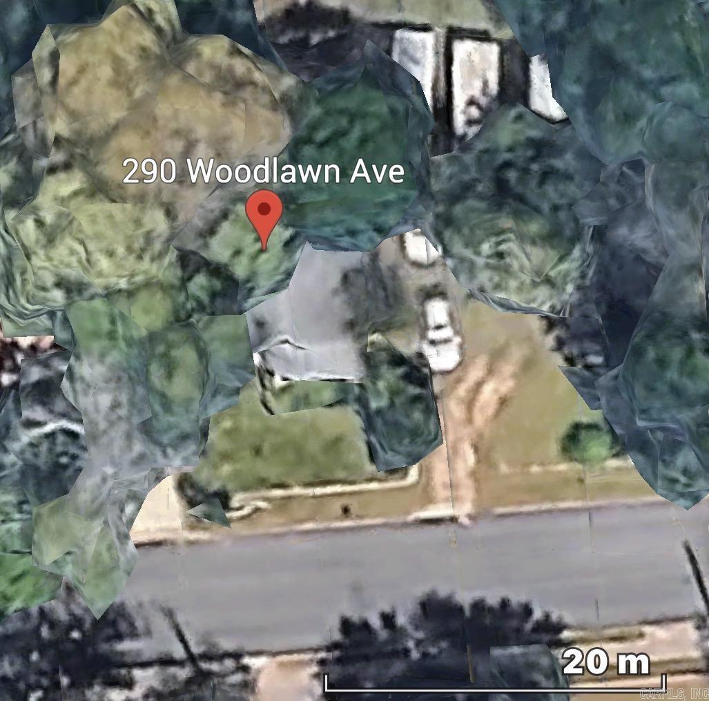 OBRYANS - Residential