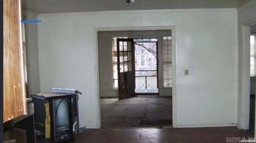 OBRYANS - Residential