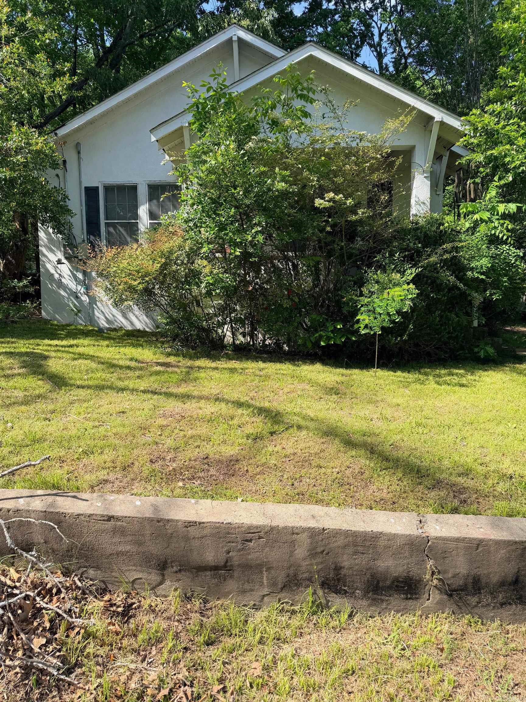 OBRYANS - Residential