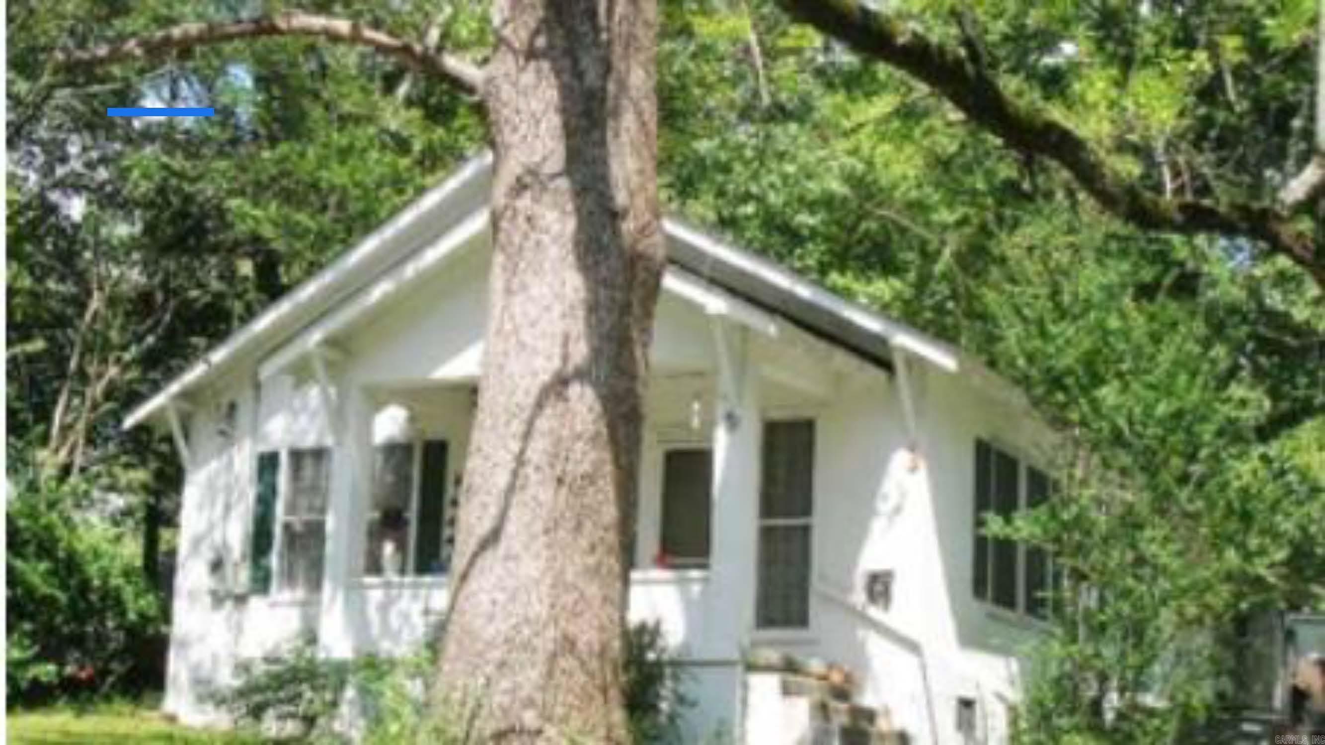 OBRYANS - Residential