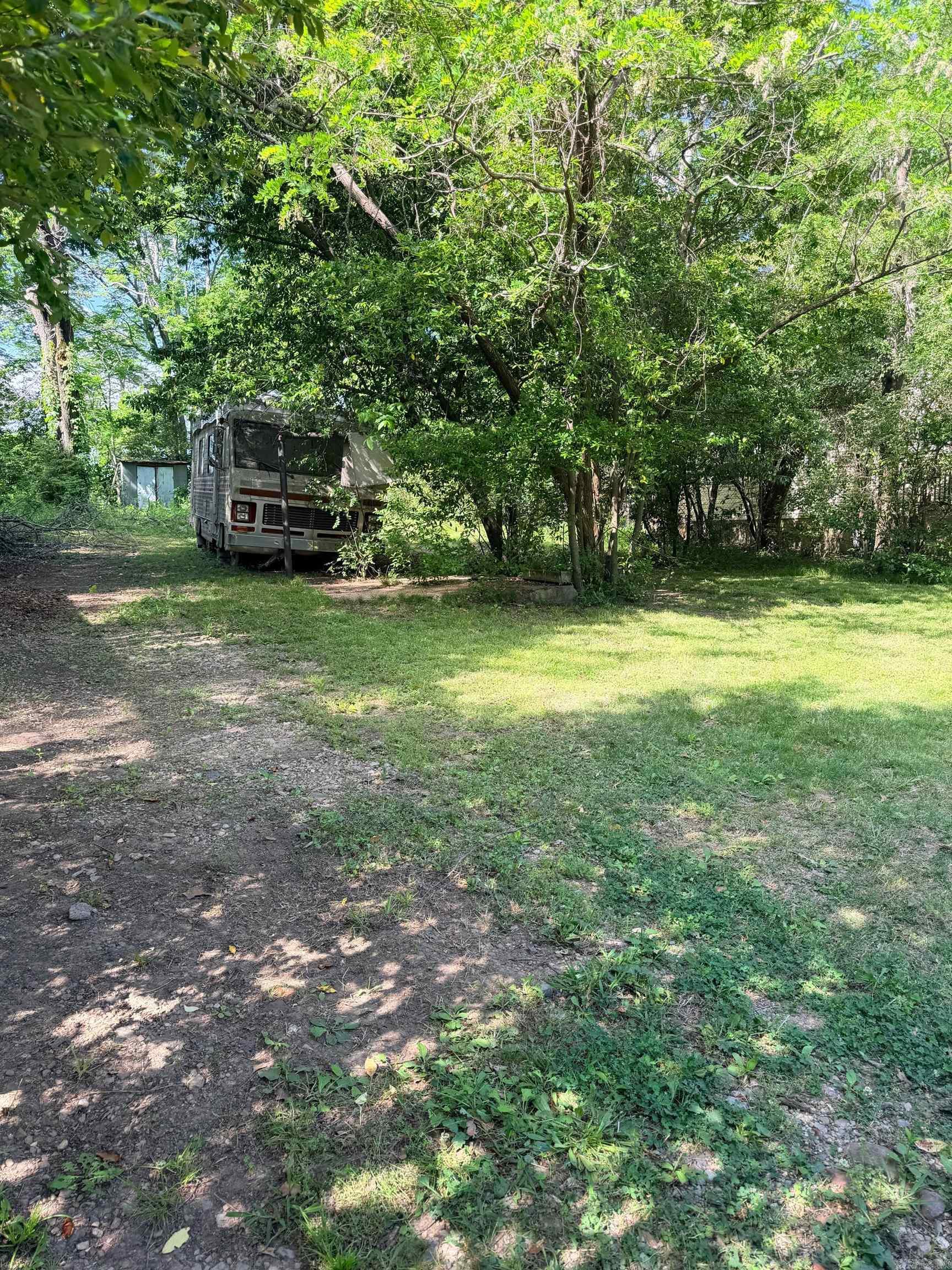 OBRYANS - Residential