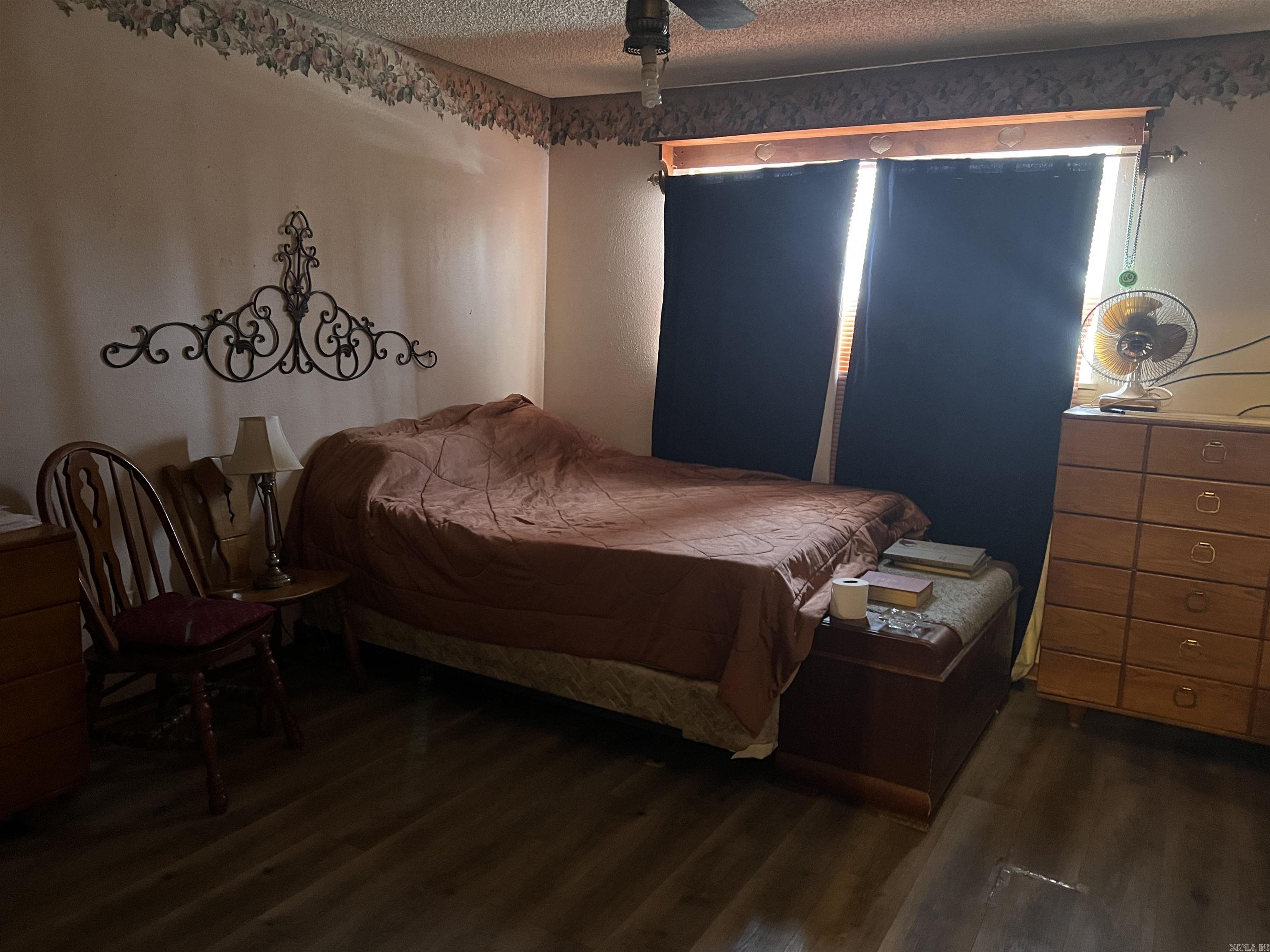 SUN VALLEY - Residential