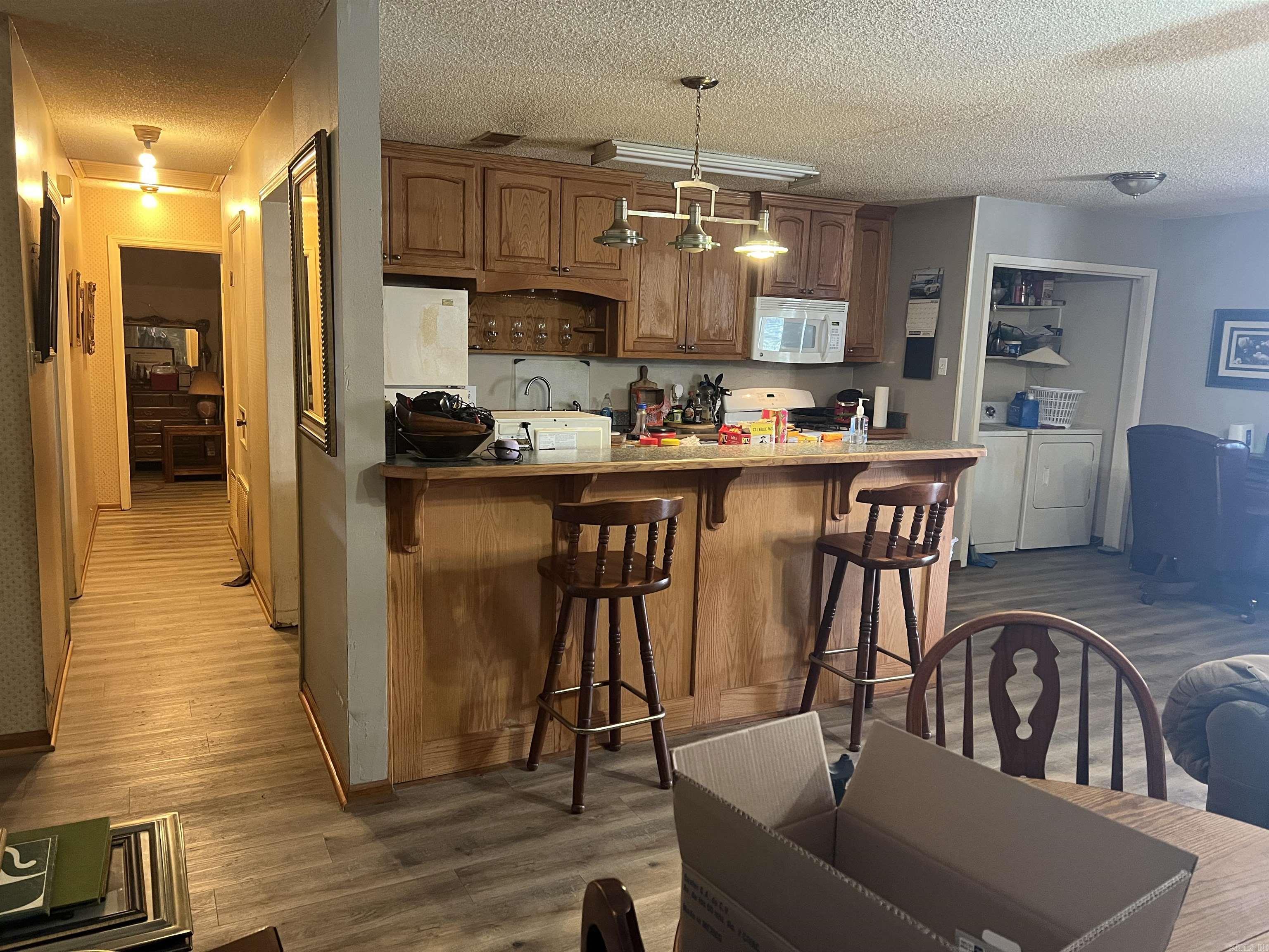 SUN VALLEY - Residential