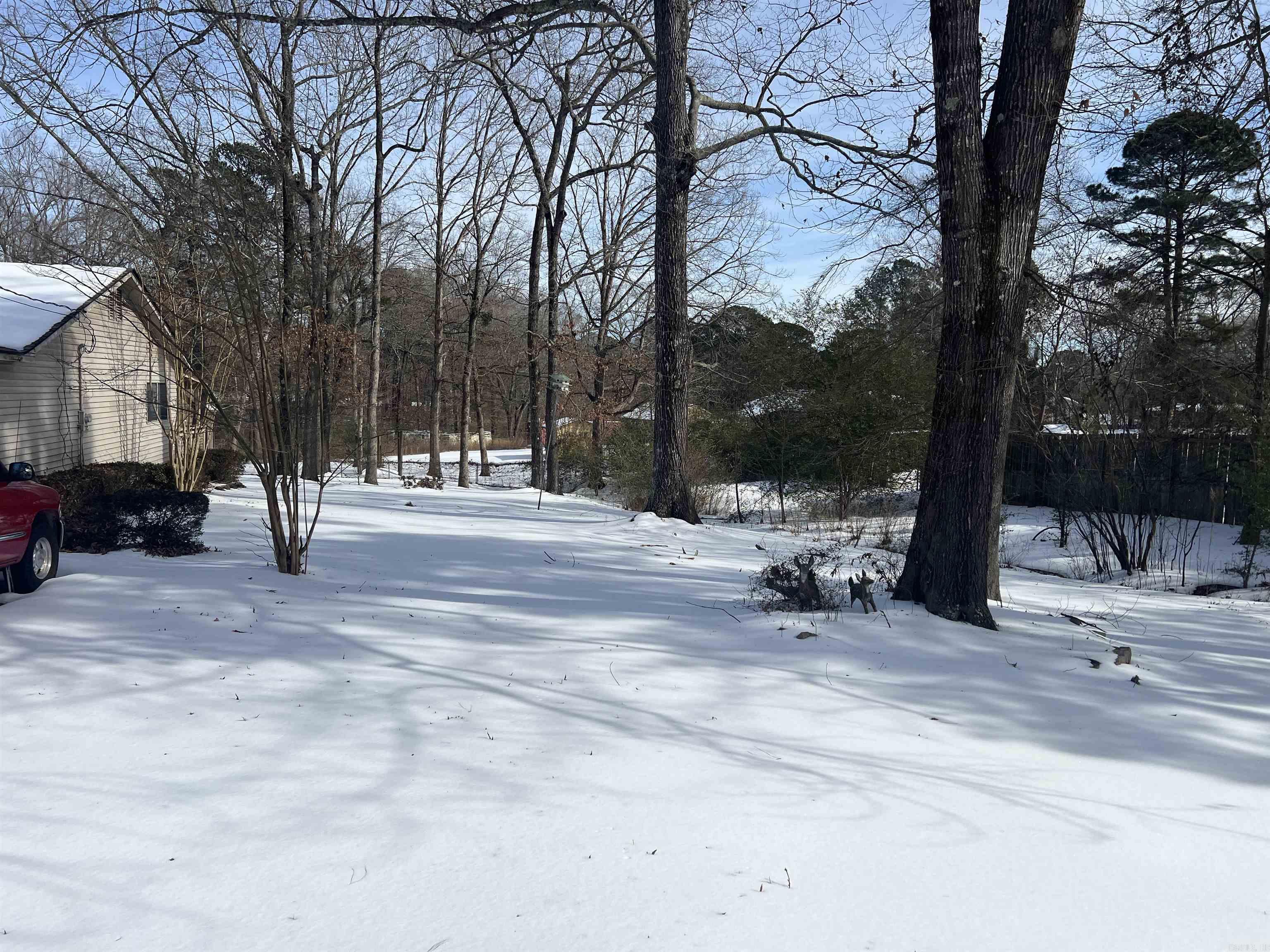 SUN VALLEY - Residential