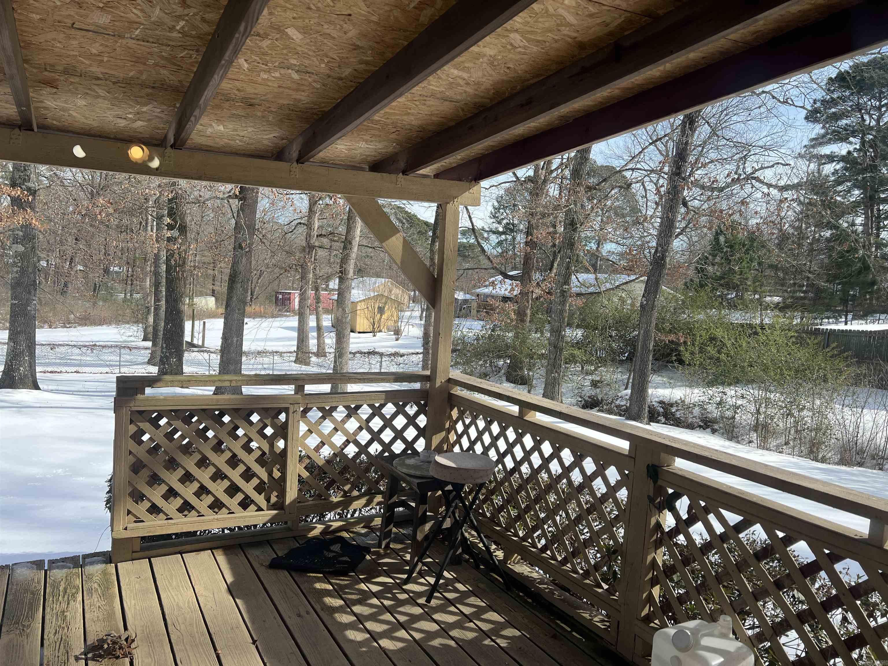 SUN VALLEY - Residential