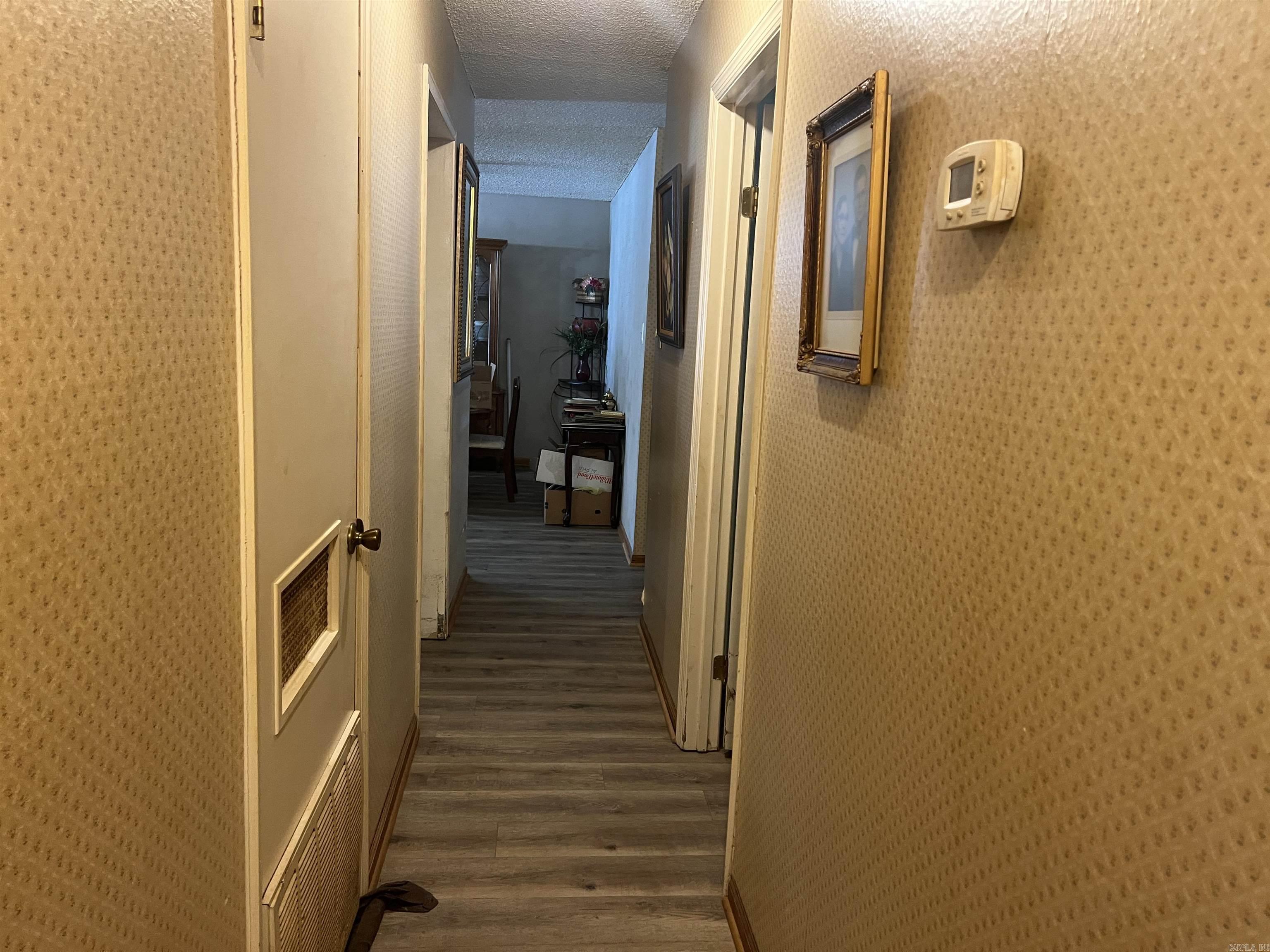 SUN VALLEY - Residential