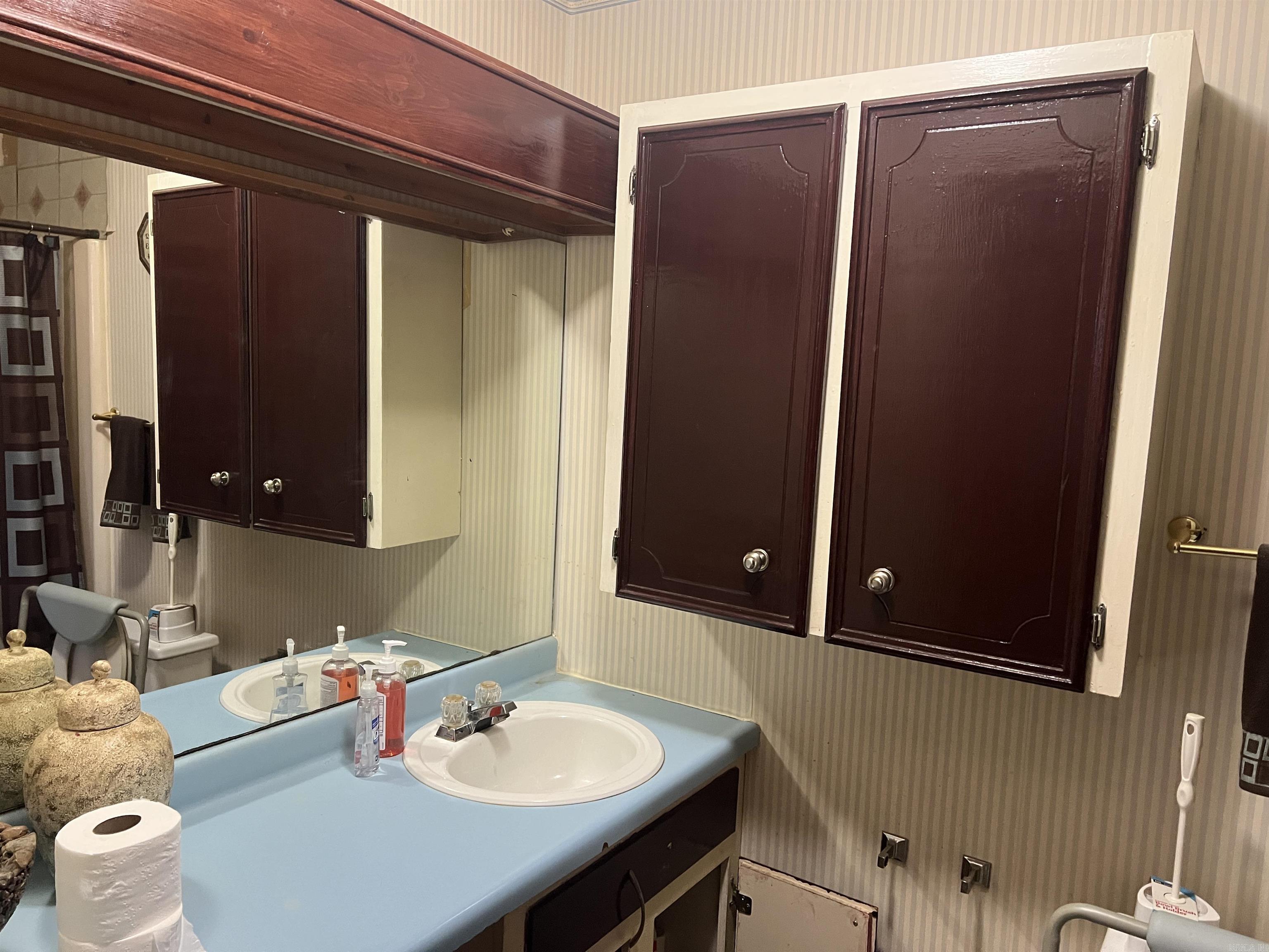 SUN VALLEY - Residential